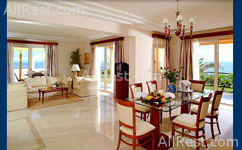 Creta Marine Hotel 15